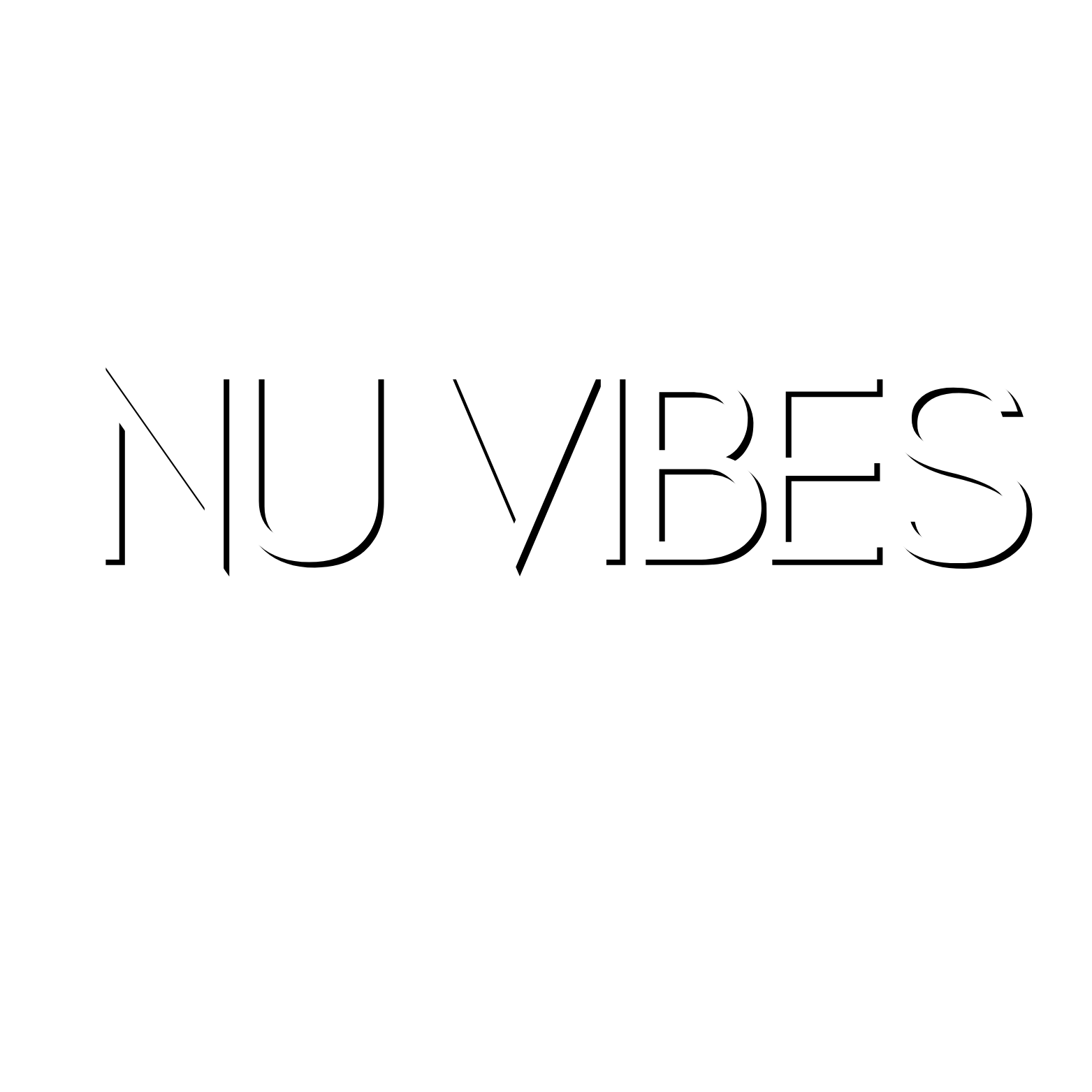 Nu Vibes Photography